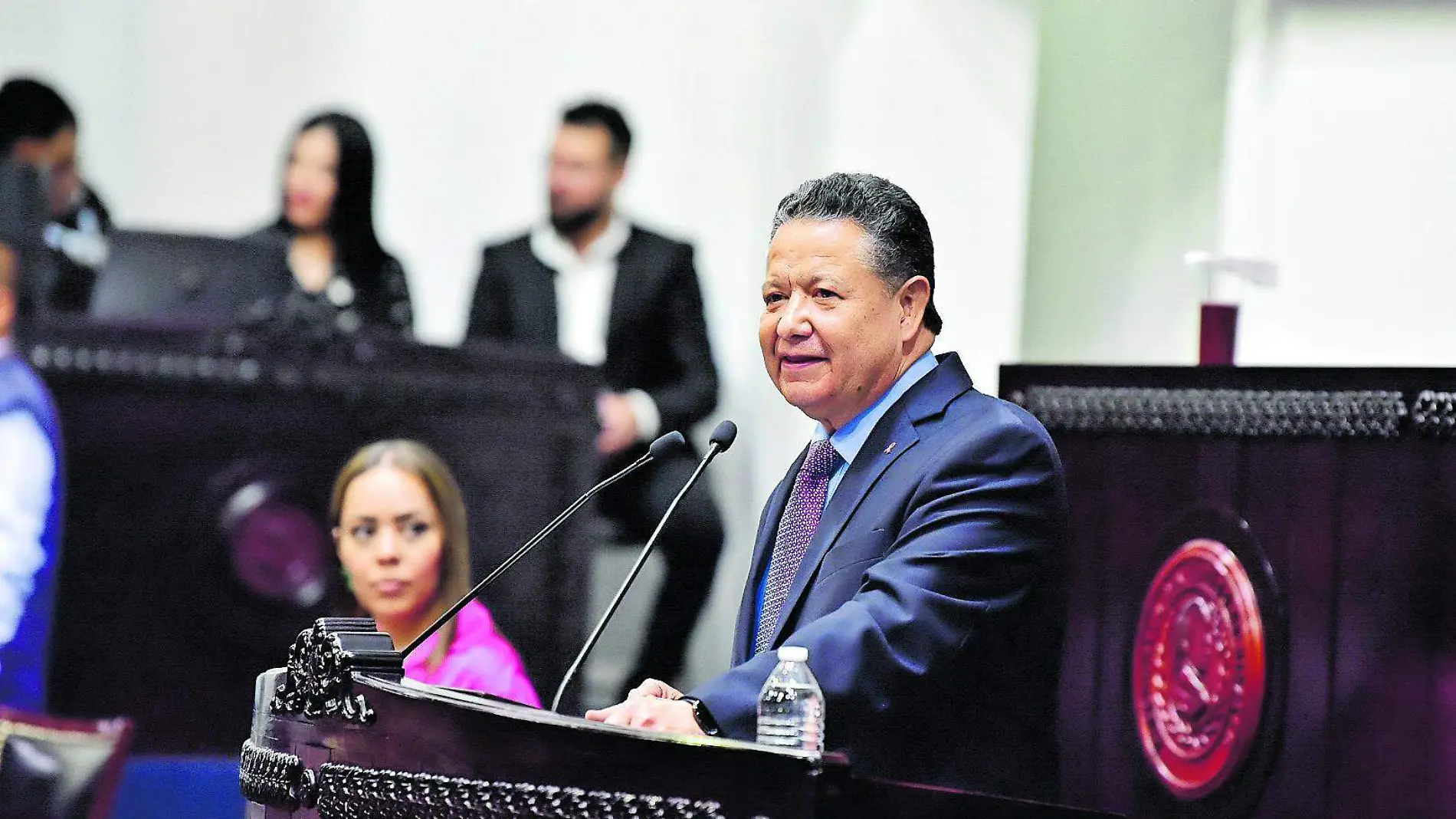 GOBERNADOR_CONGRESO -2_CMYK